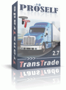 TransTrade